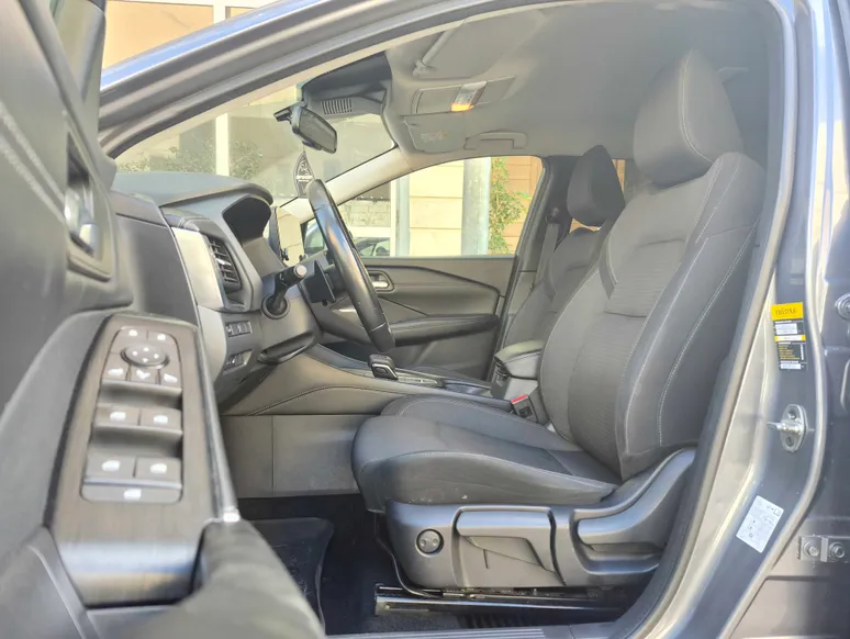 Image Vehicule