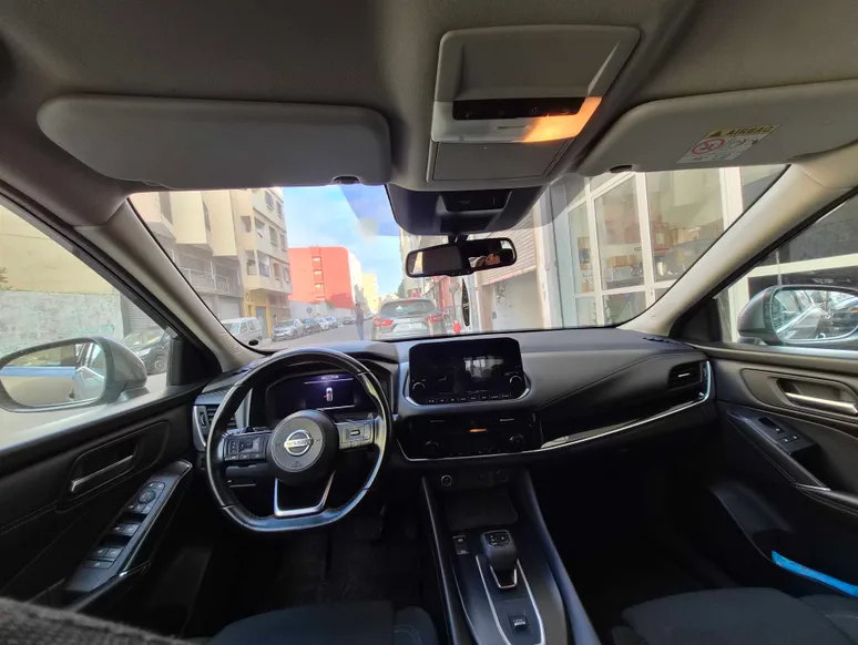 Image Vehicule