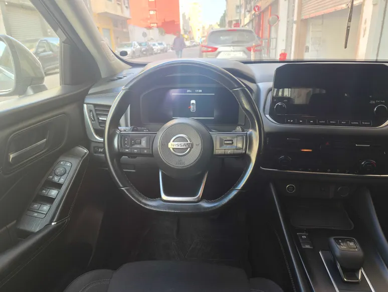 Image Vehicule