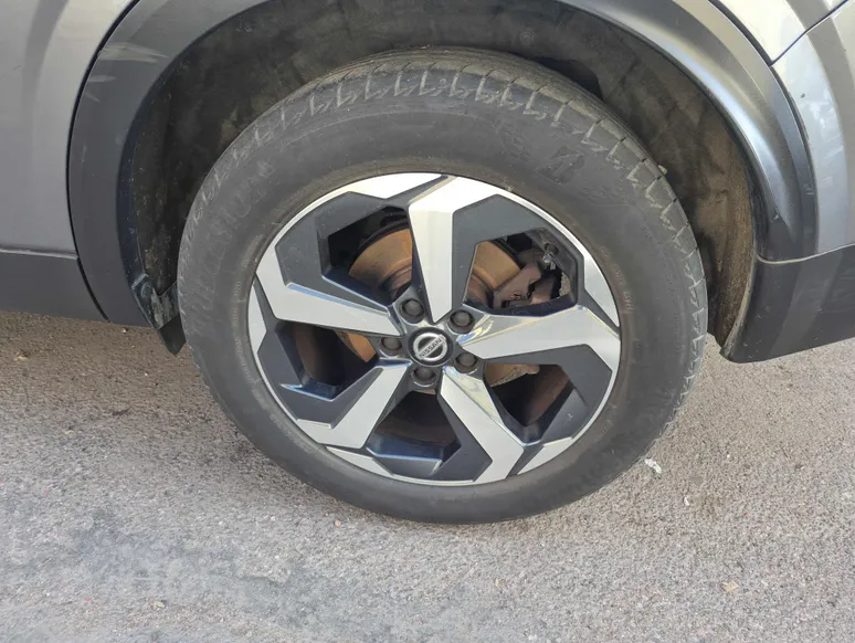 Image Vehicule
