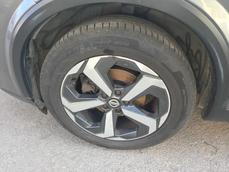 Image Vehicule