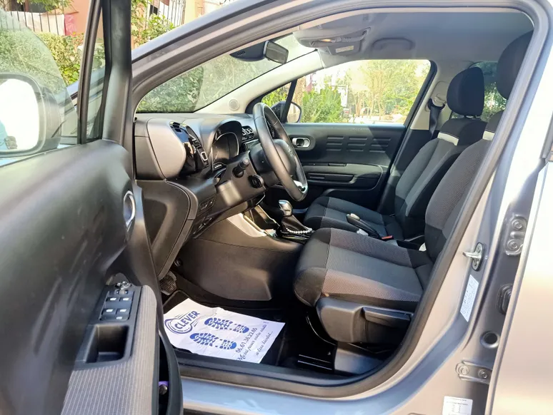 Image Vehicule