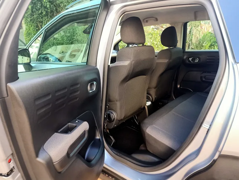 Image Vehicule