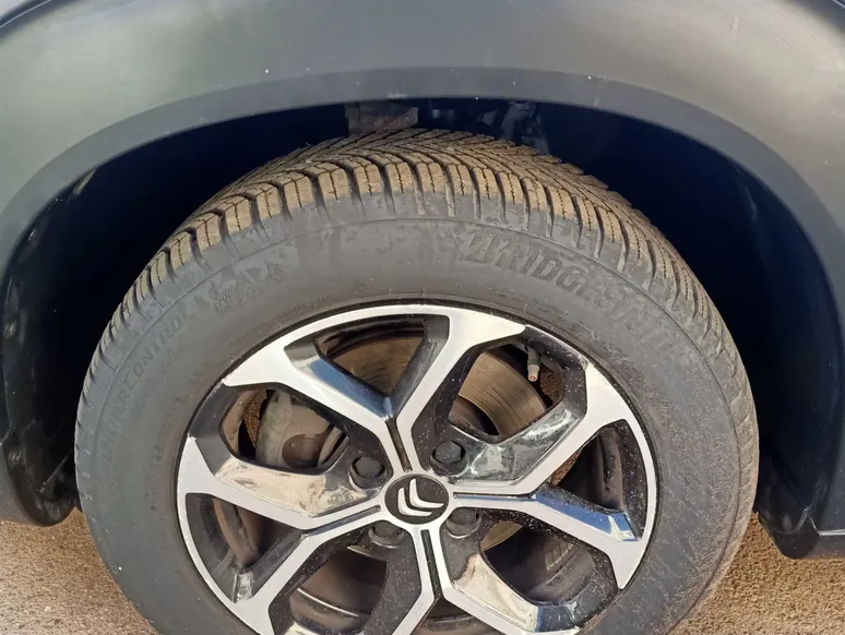 Image Vehicule