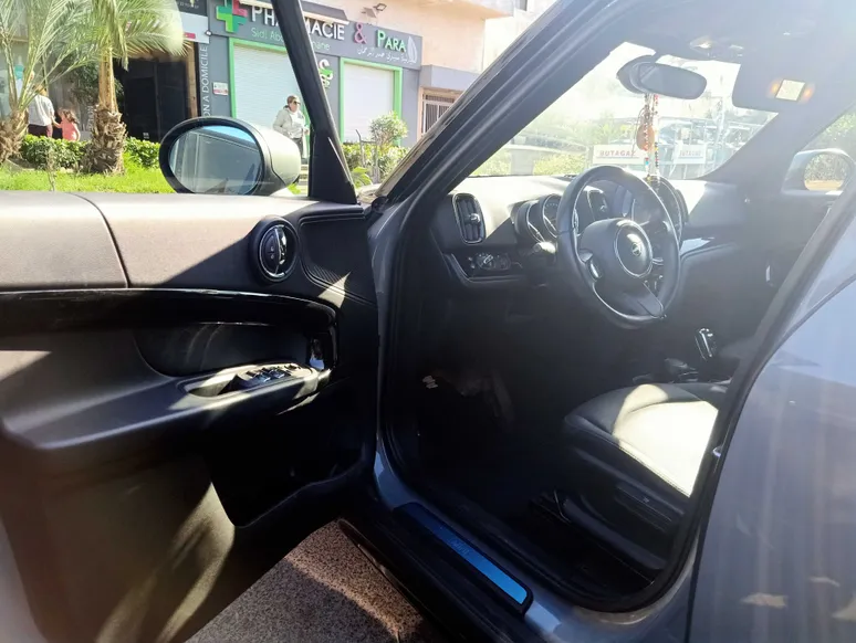 Image Vehicule