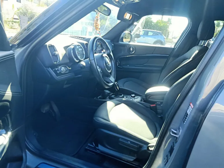 Image Vehicule