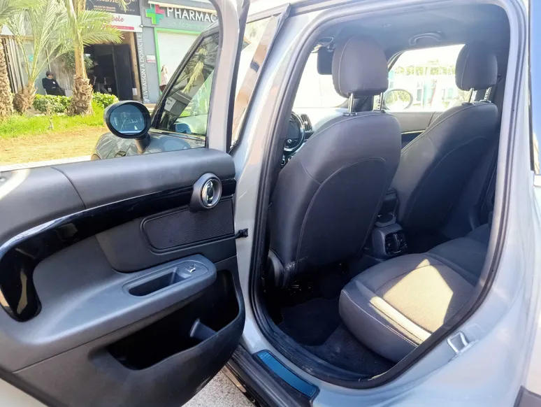 Image Vehicule