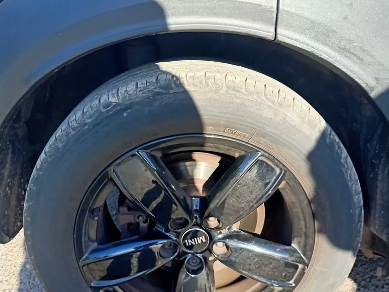 Image Vehicule