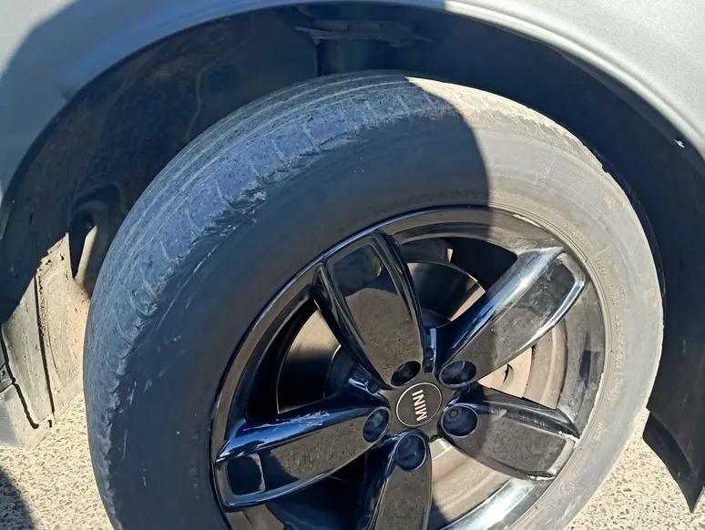 Image Vehicule