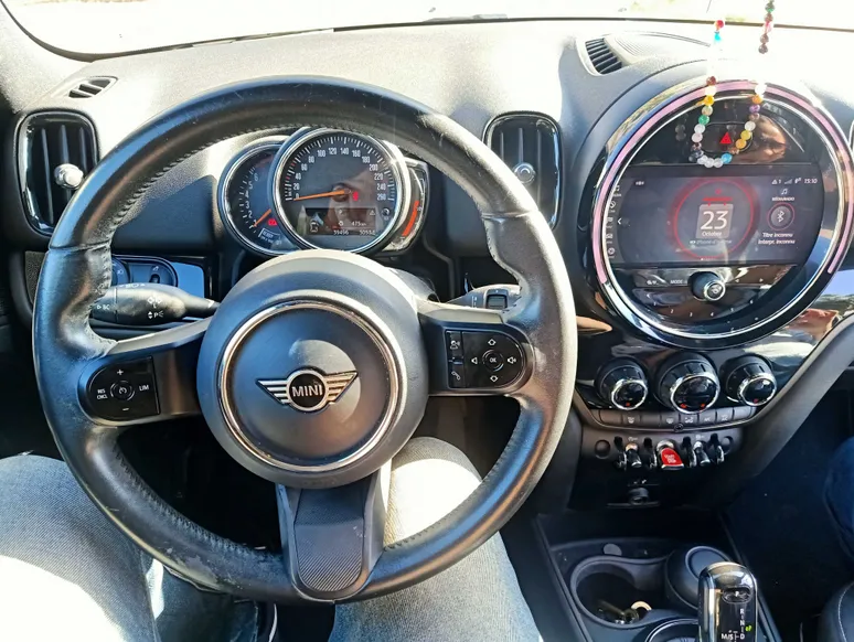 Image Vehicule