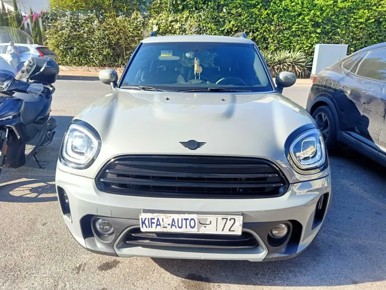 Image Vehicule
