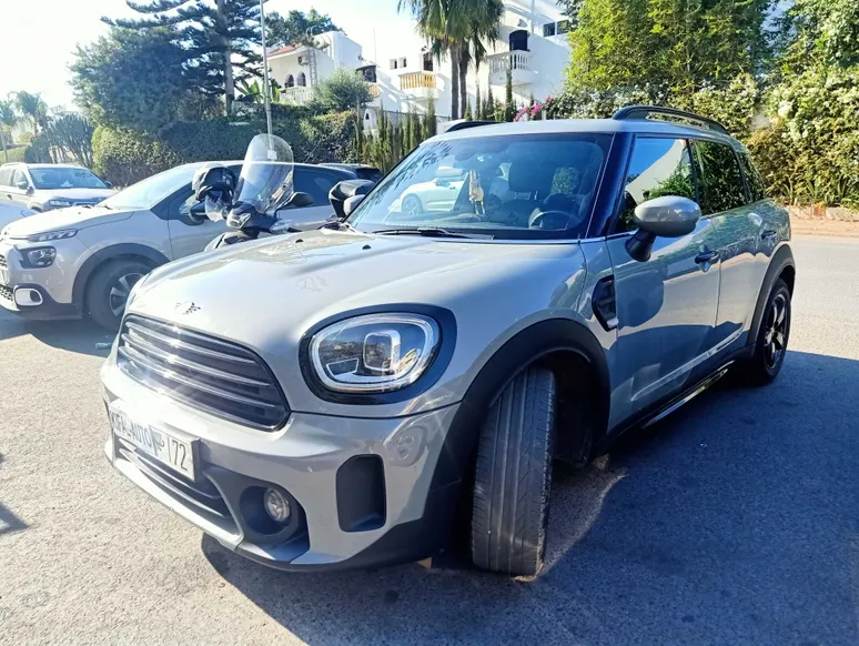 Image Vehicule
