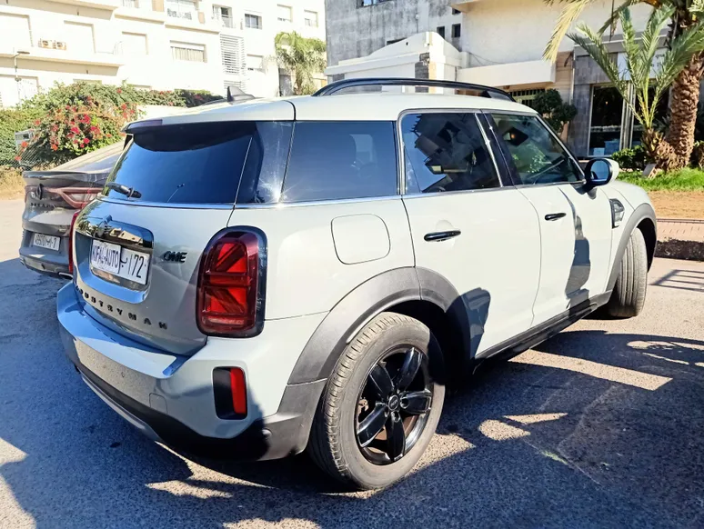 Image Vehicule