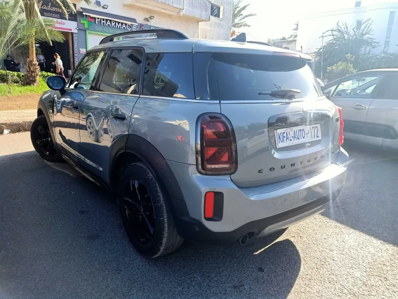 Image Vehicule