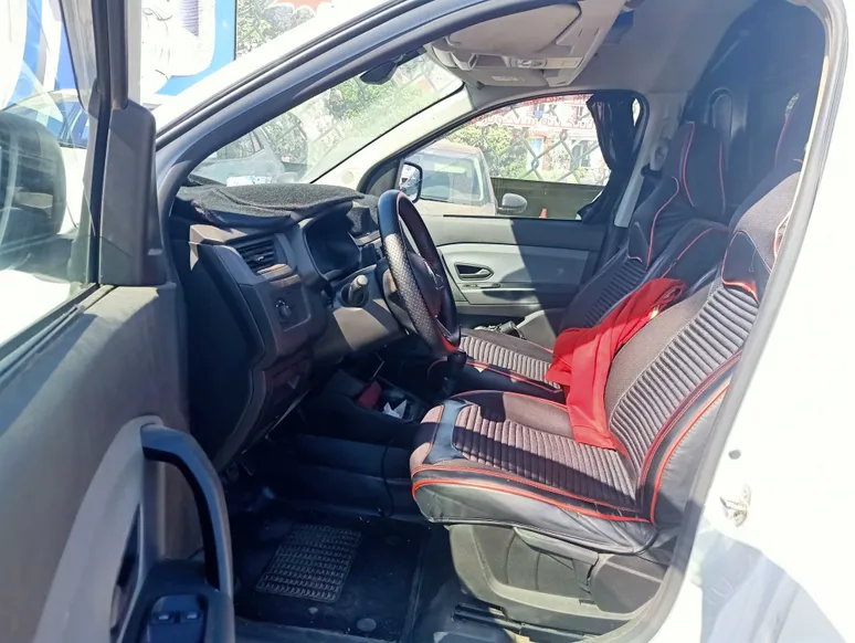 Image Vehicule