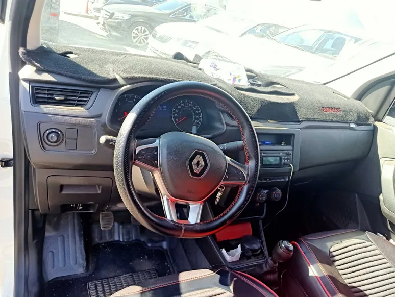 Image Vehicule