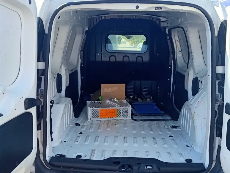 Image Vehicule