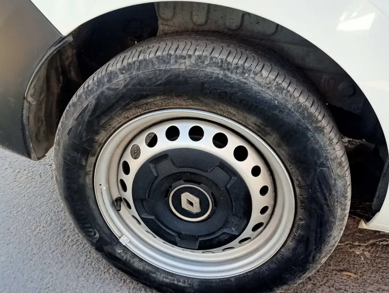 Image Vehicule