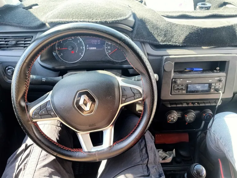 Image Vehicule