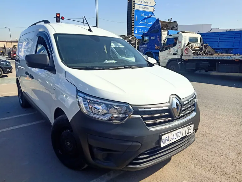 Image Vehicule