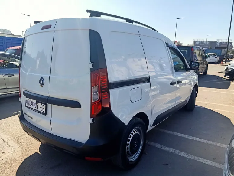 Image Vehicule
