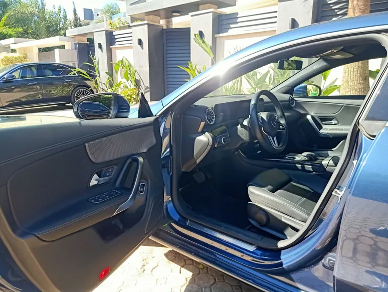 Image Vehicule