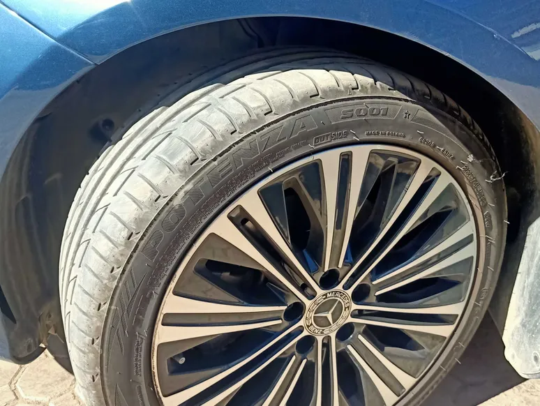 Image Vehicule