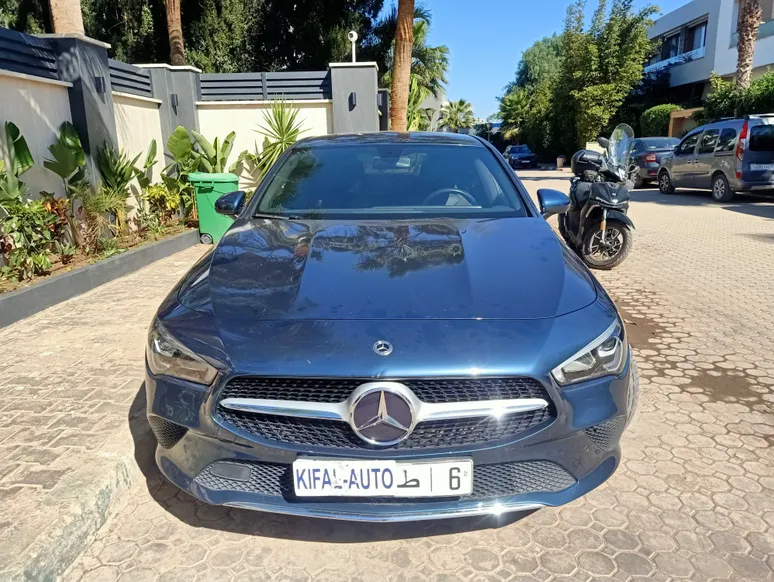 Image Vehicule
