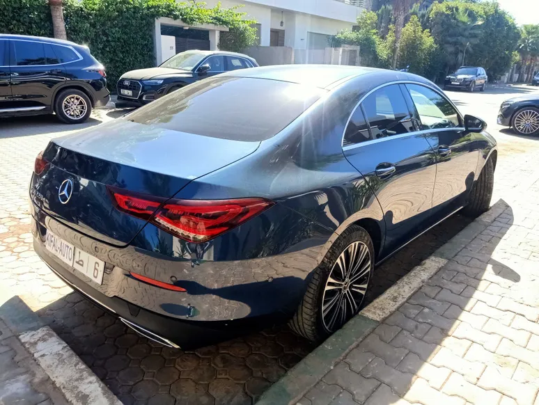 Image Vehicule