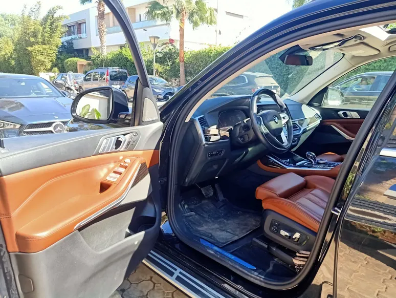 Image Vehicule