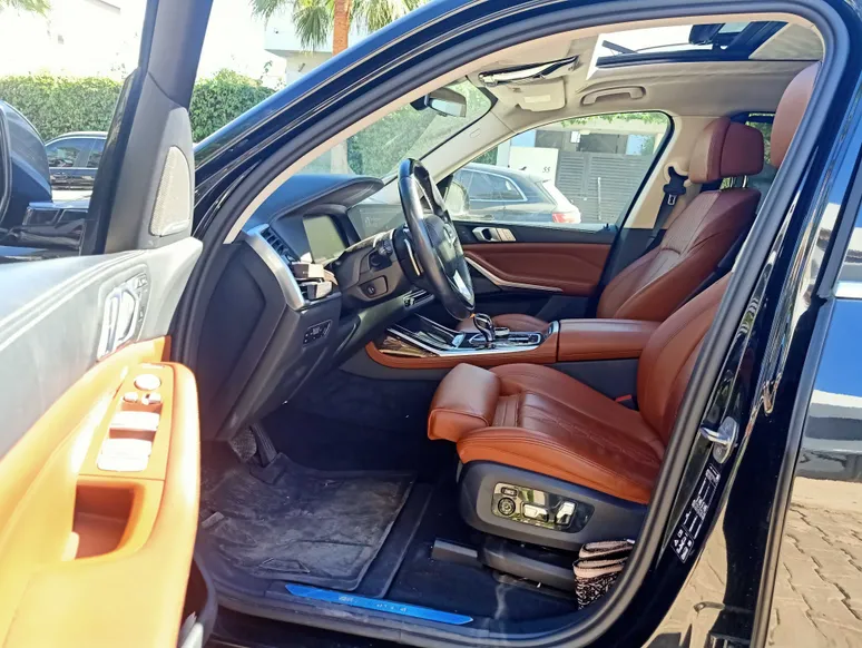 Image Vehicule