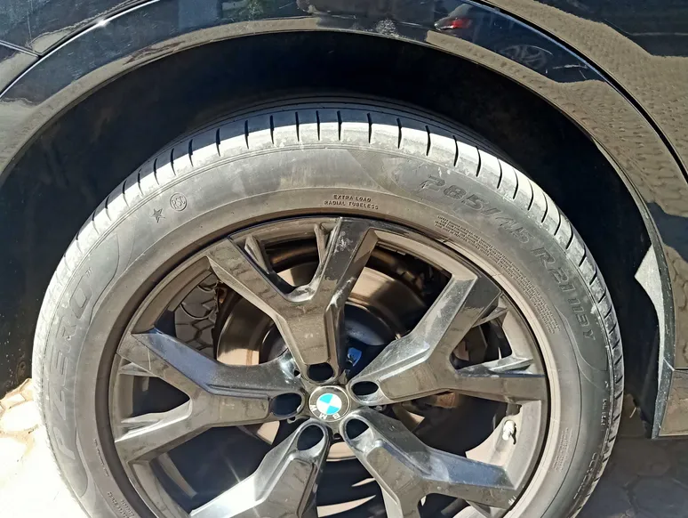 Image Vehicule