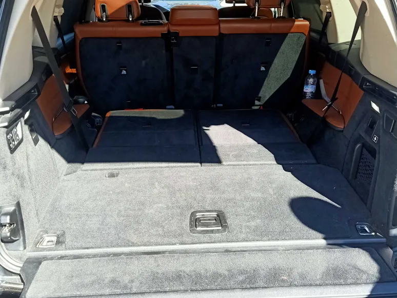 Image Vehicule