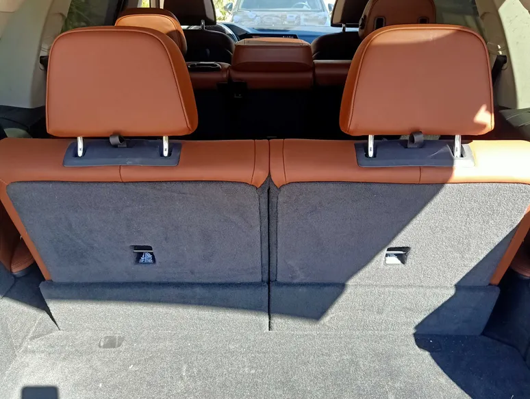 Image Vehicule