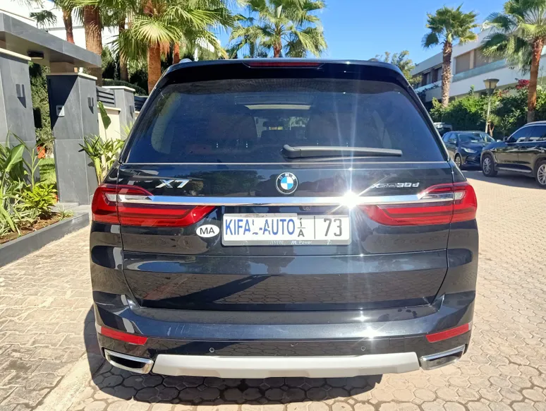 Image Vehicule