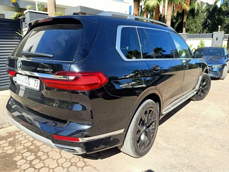 Image Vehicule