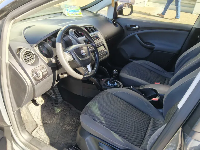 Image Vehicule