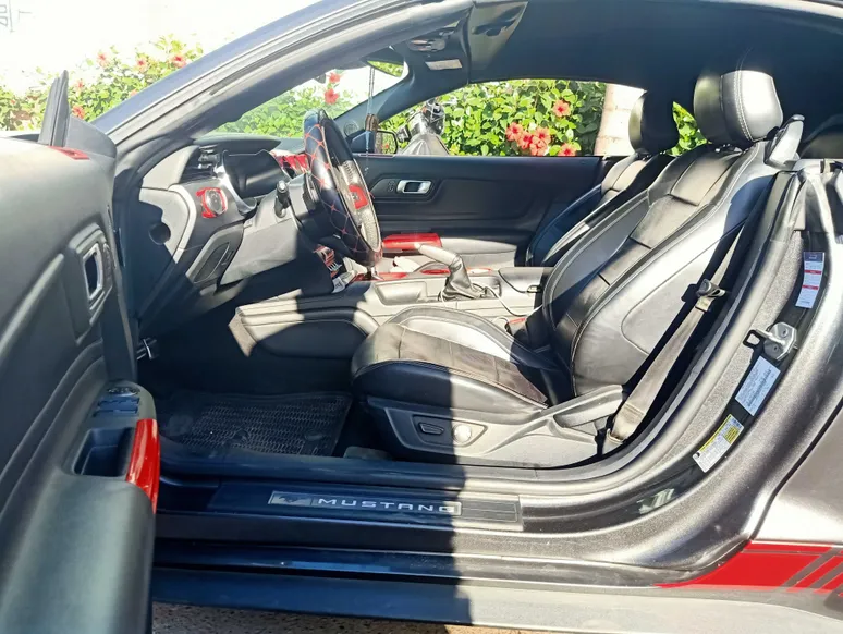 Image Vehicule