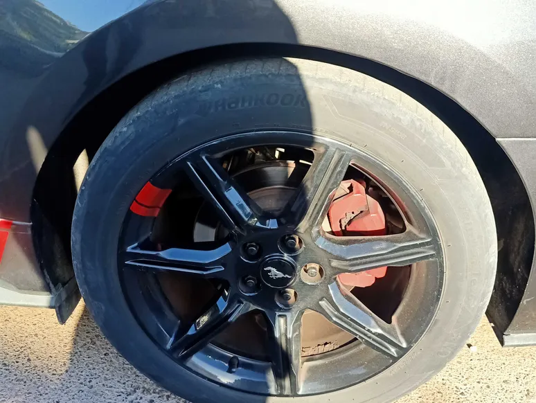 Image Vehicule