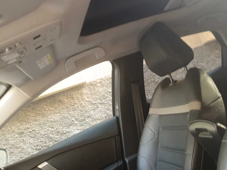 Image Vehicule