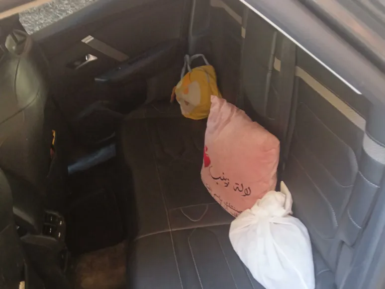 Image Vehicule