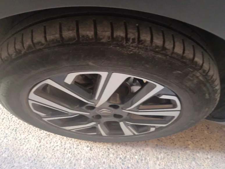 Image Vehicule