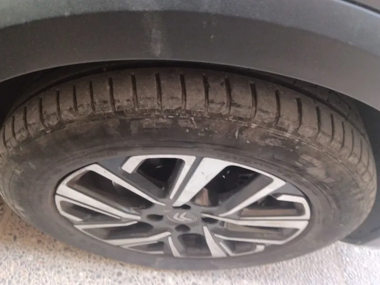 Image Vehicule