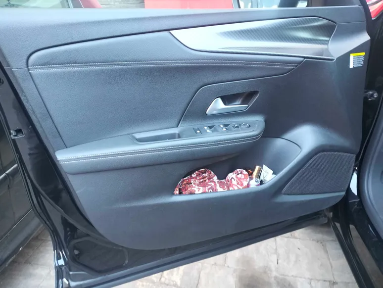 Image Vehicule