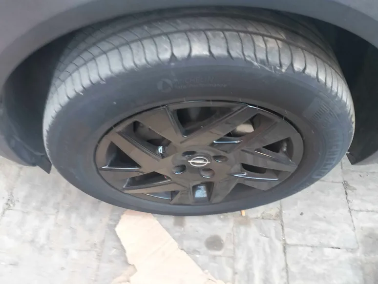 Image Vehicule