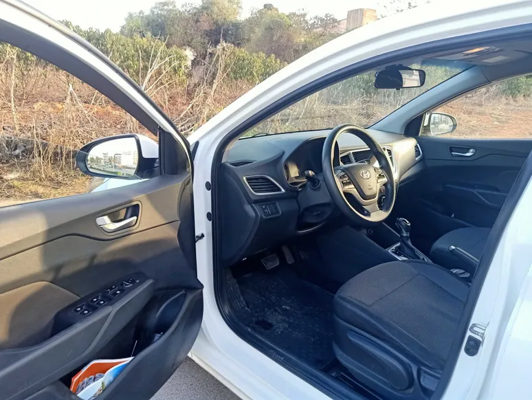 Image Vehicule