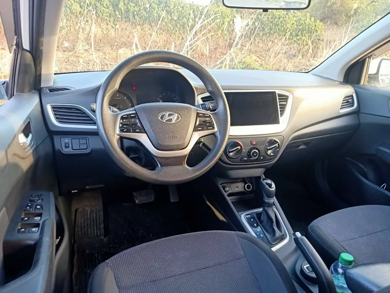 Image Vehicule