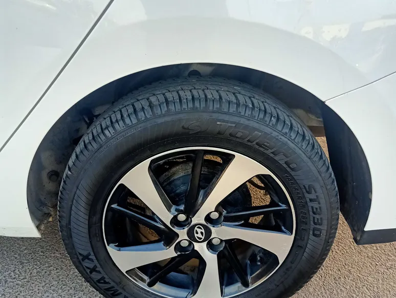Image Vehicule