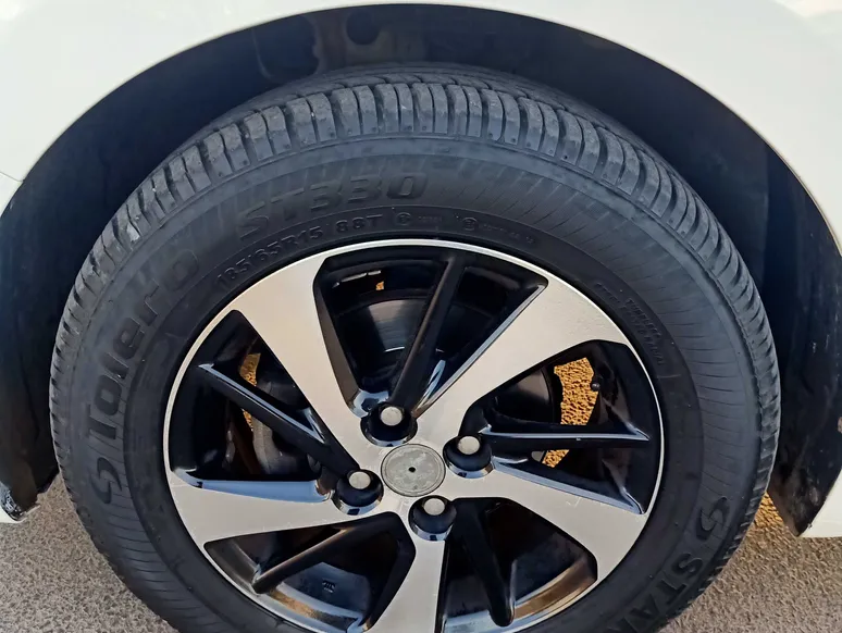 Image Vehicule