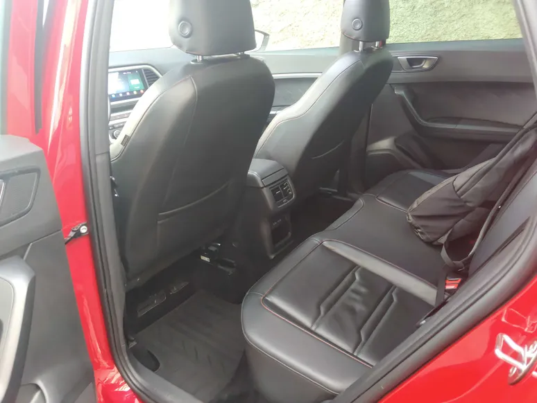 Image Vehicule
